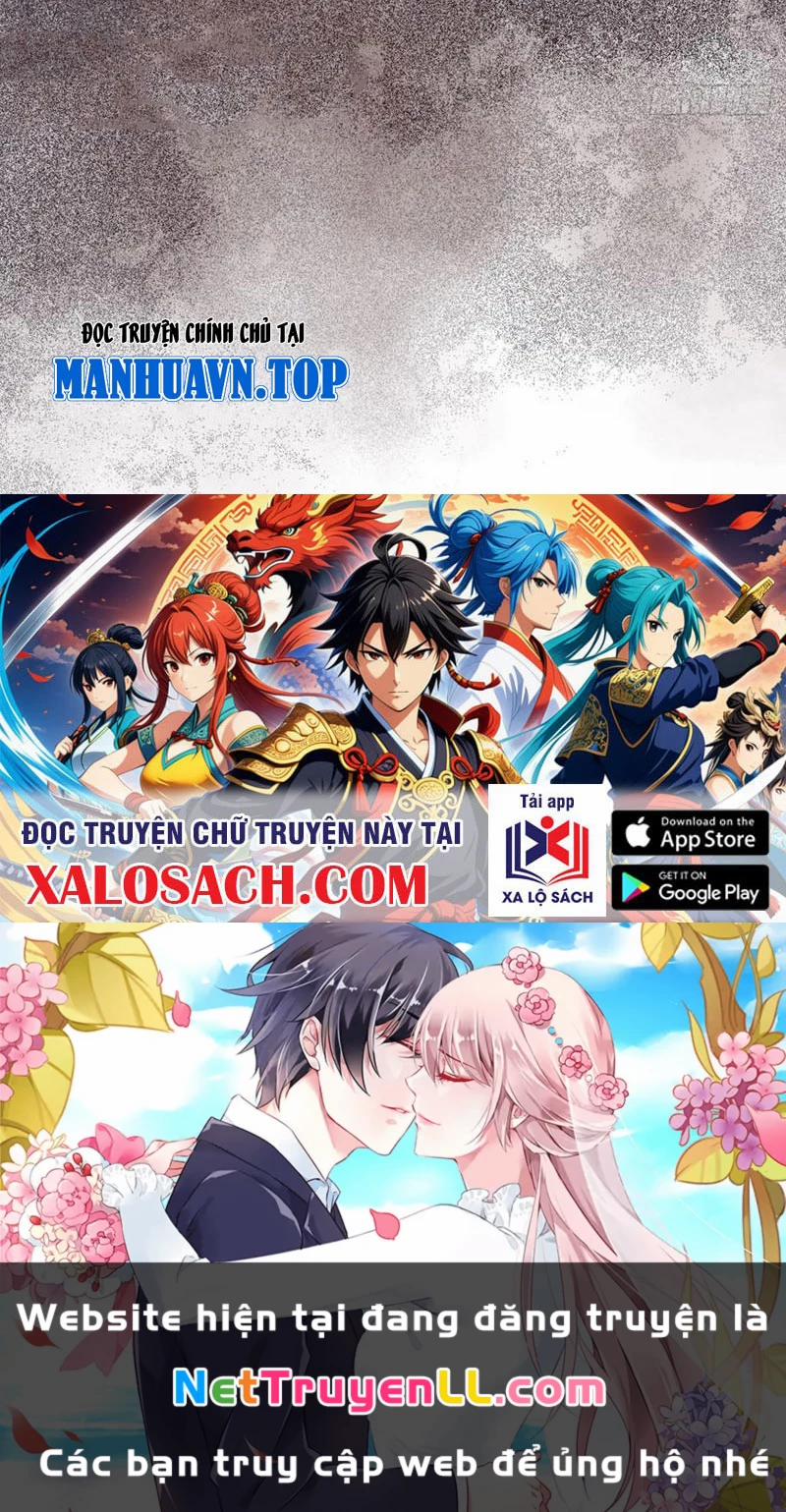 Công Tử Biệt Tú! 164 trang 58