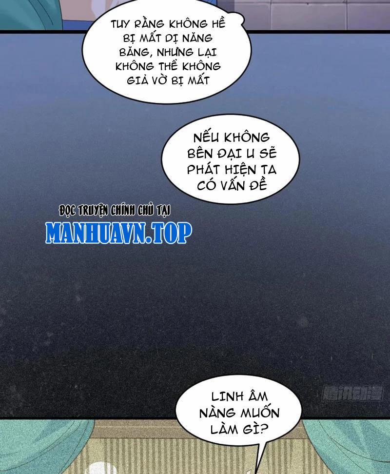 Công Tử Biệt Tú! 164 trang 7