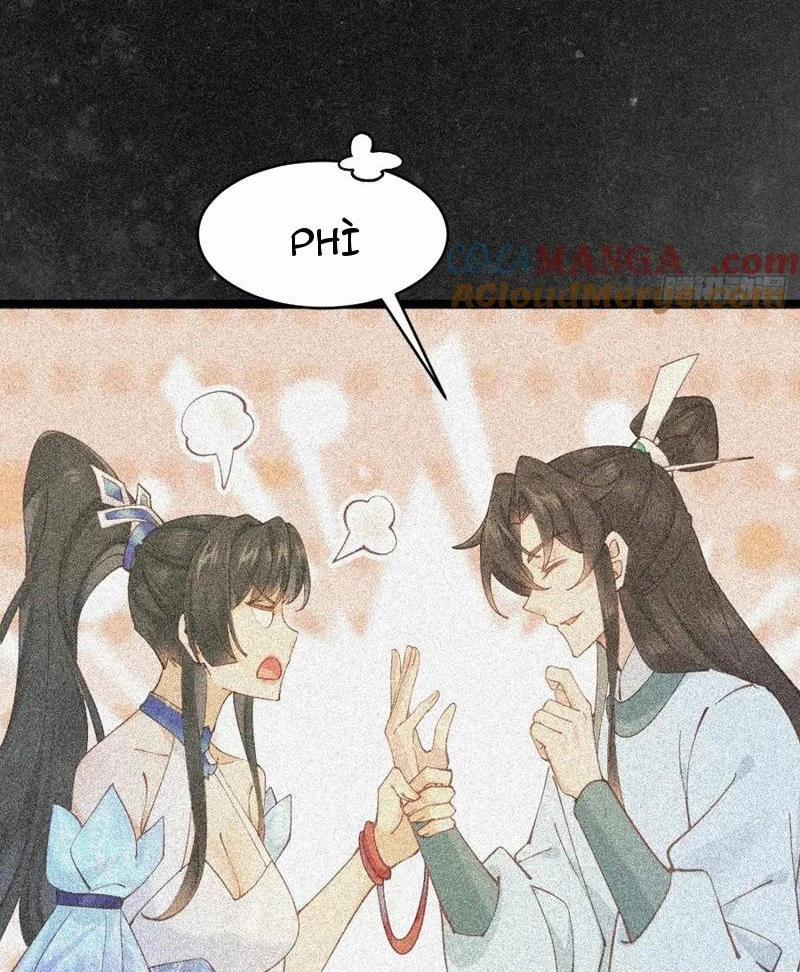 Công Tử Biệt Tú! 164 trang 9