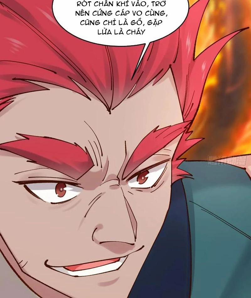 Công Tử Biệt Tú! 165 trang 10