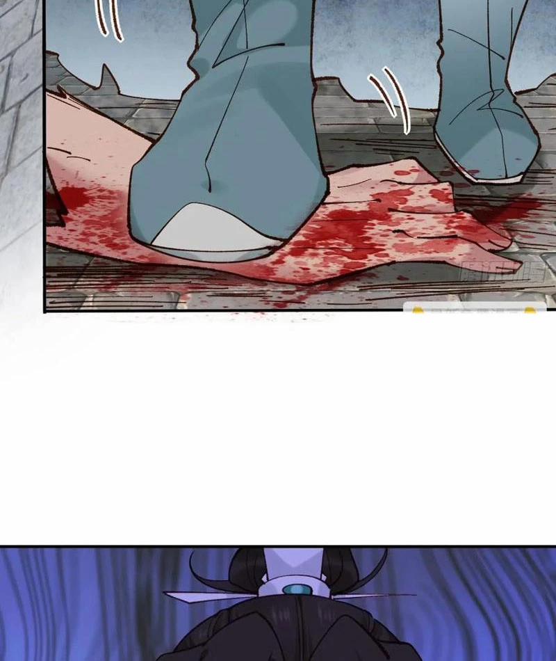 Công Tử Biệt Tú! 165 trang 22