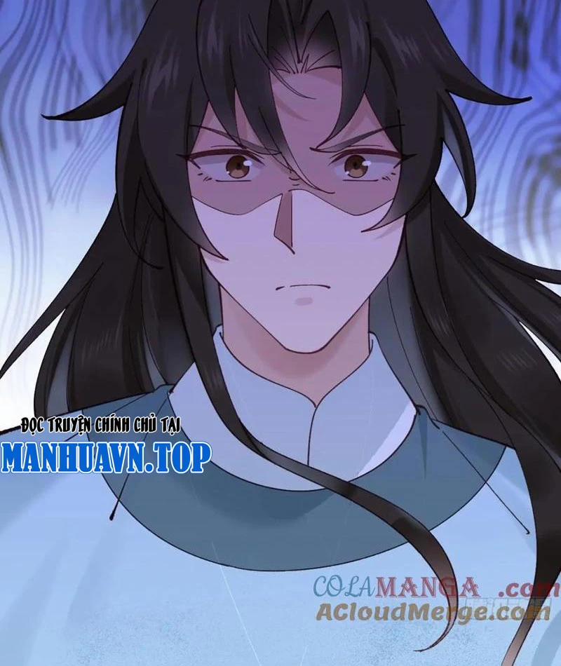 Công Tử Biệt Tú! 165 trang 23