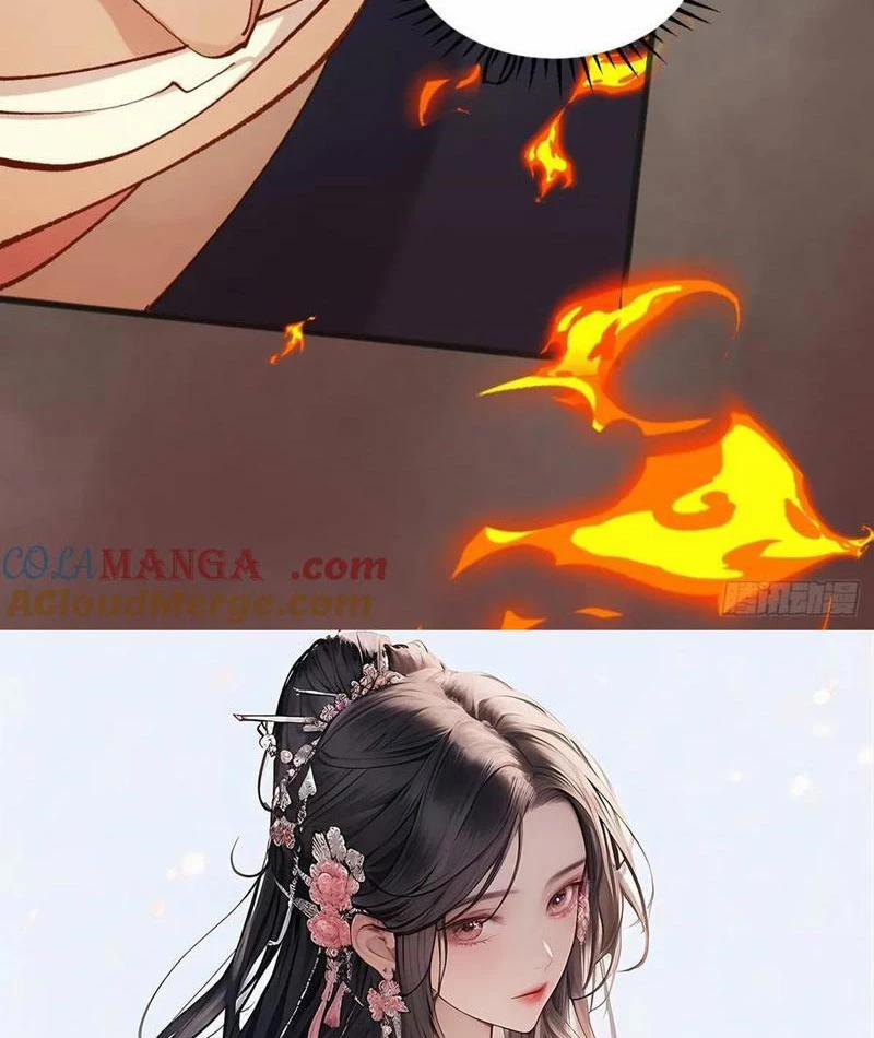 Công Tử Biệt Tú! 165 trang 3