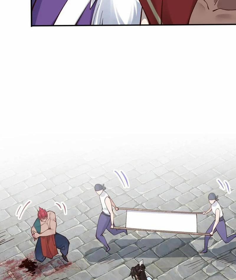 Công Tử Biệt Tú! 165 trang 30