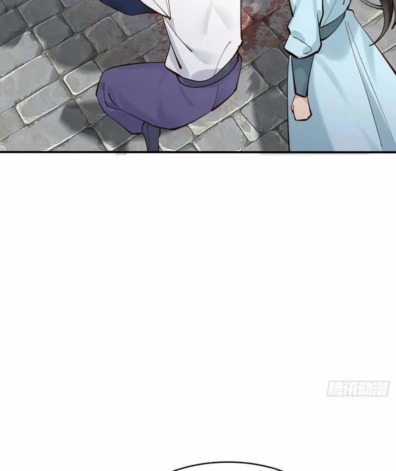 Công Tử Biệt Tú! 165 trang 34