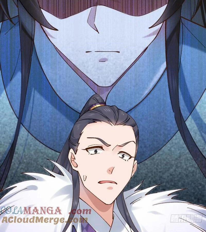 Công Tử Biệt Tú! 165 trang 53