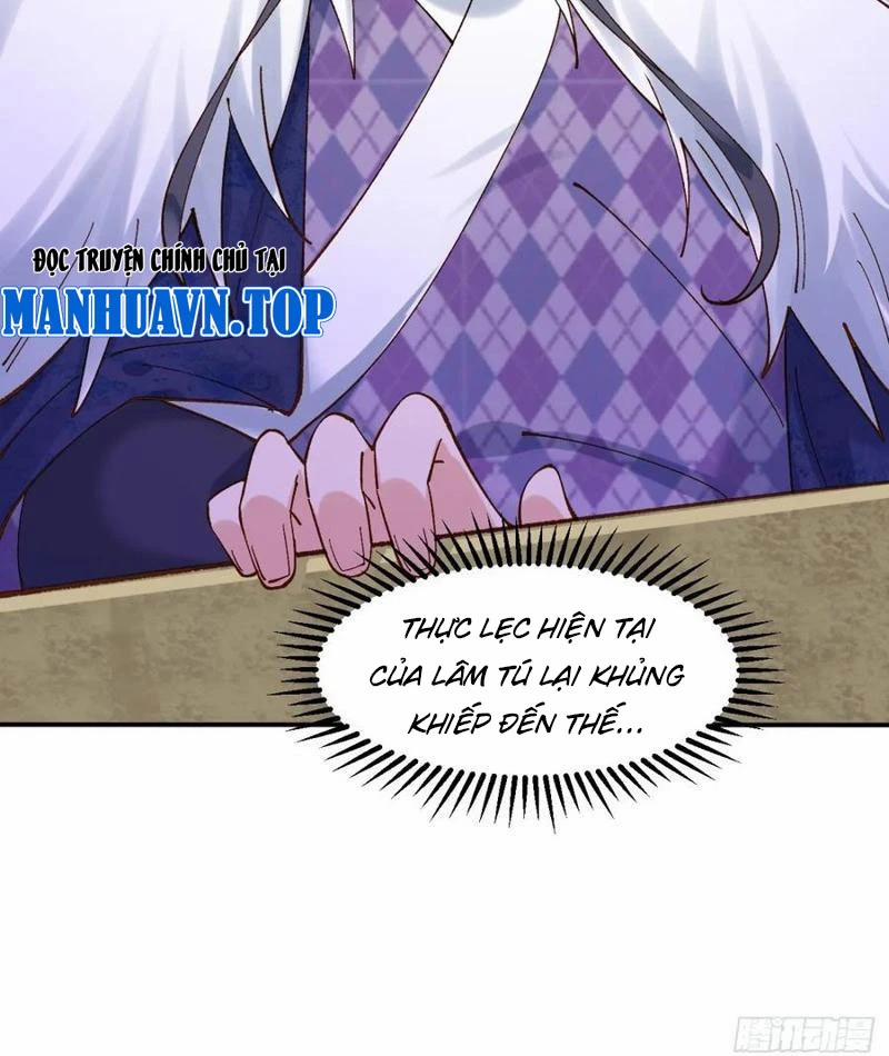 Công Tử Biệt Tú! 165 trang 54