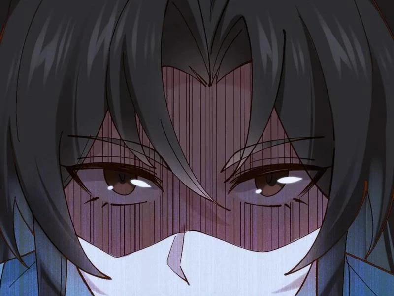 Công Tử Biệt Tú! 166 trang 2