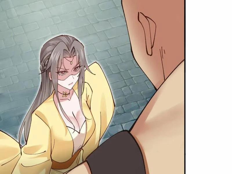 Công Tử Biệt Tú! 166 trang 38