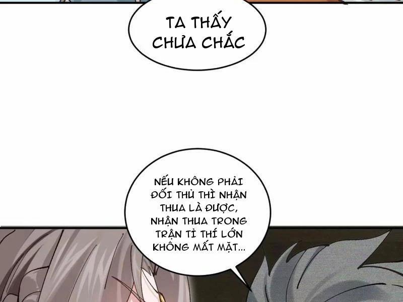 Công Tử Biệt Tú! 166 trang 41