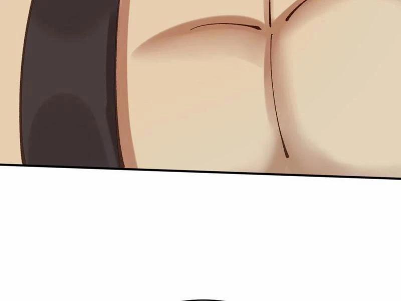 Công Tử Biệt Tú! 166 trang 47