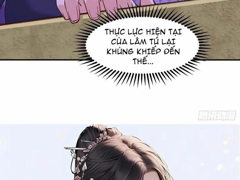 Công Tử Biệt Tú! 166 trang 5