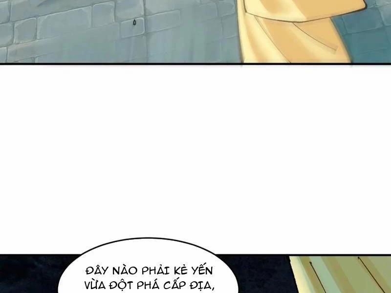 Công Tử Biệt Tú! 166 trang 56