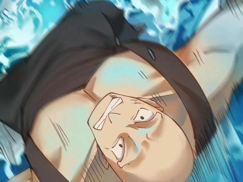 Công Tử Biệt Tú! 166 trang 60