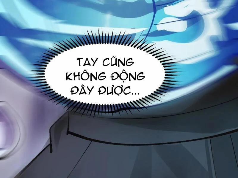 Công Tử Biệt Tú! 166 trang 67