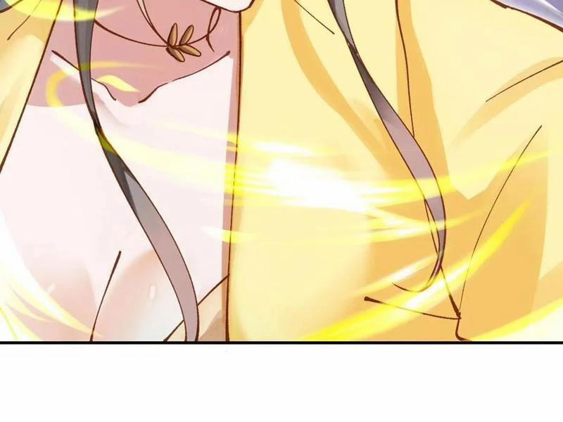 Công Tử Biệt Tú! 166 trang 69