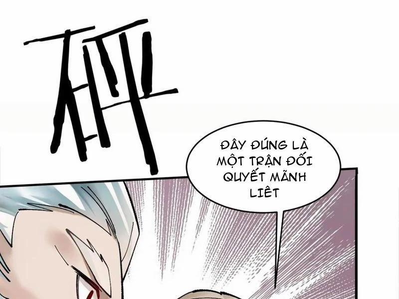 Công Tử Biệt Tú! 166 trang 72