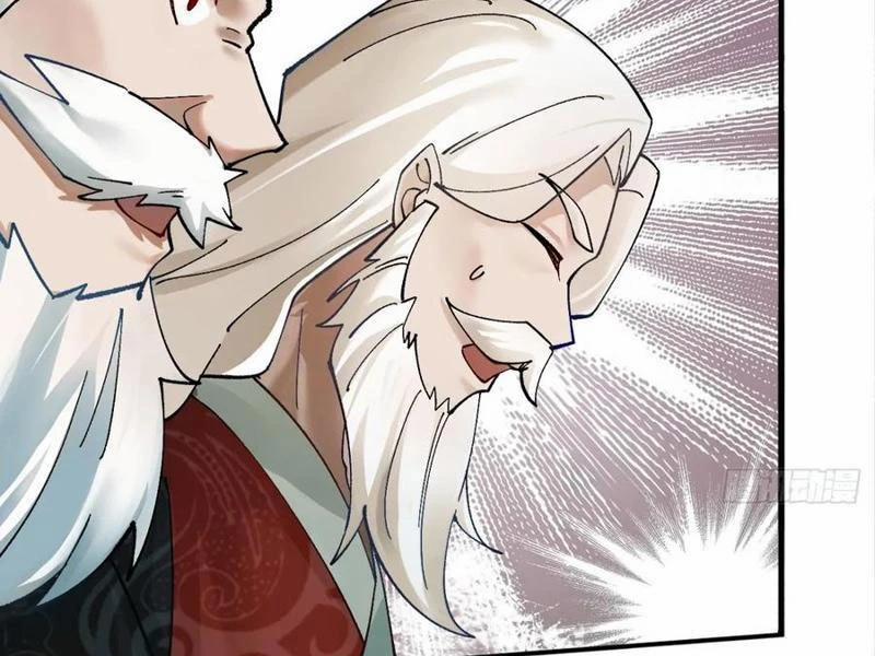 Công Tử Biệt Tú! 166 trang 73