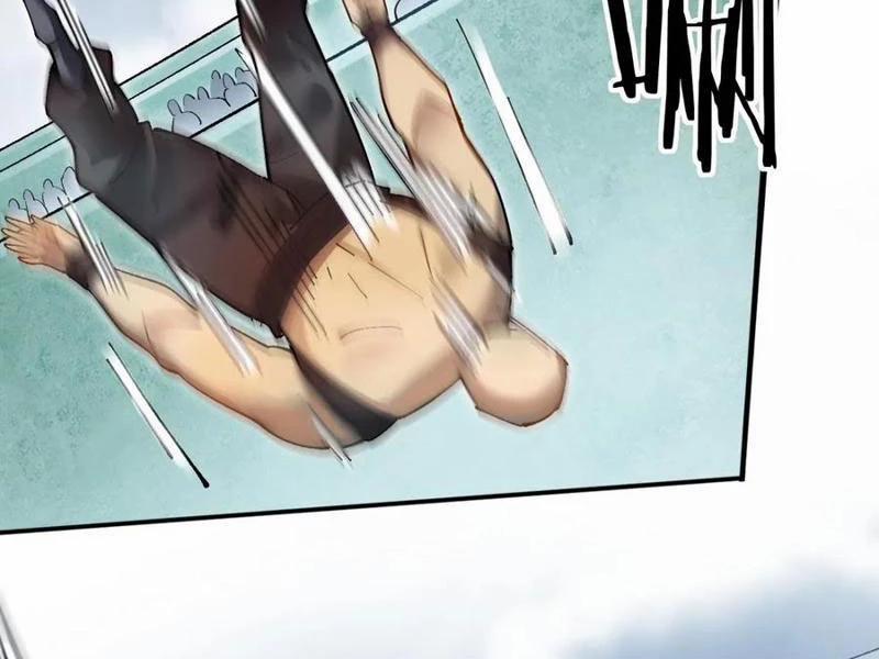 Công Tử Biệt Tú! 166 trang 76