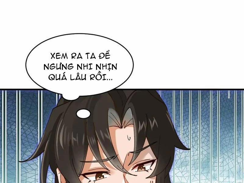 Công Tử Biệt Tú! 166 trang 82