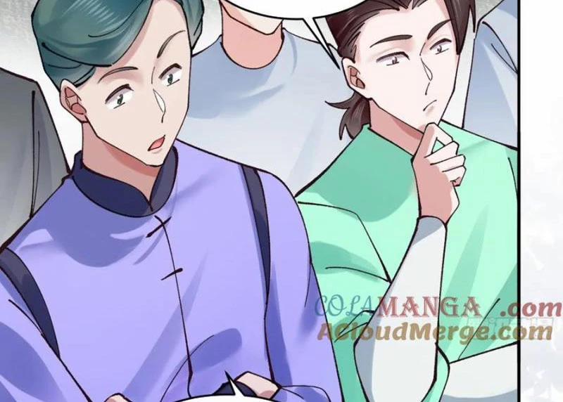 Công Tử Biệt Tú! 167 trang 13