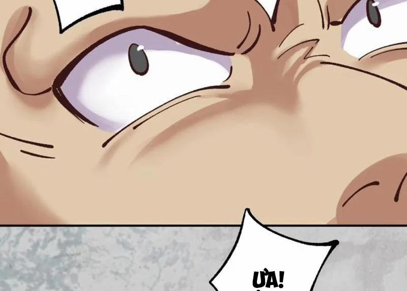 Công Tử Biệt Tú! 167 trang 15