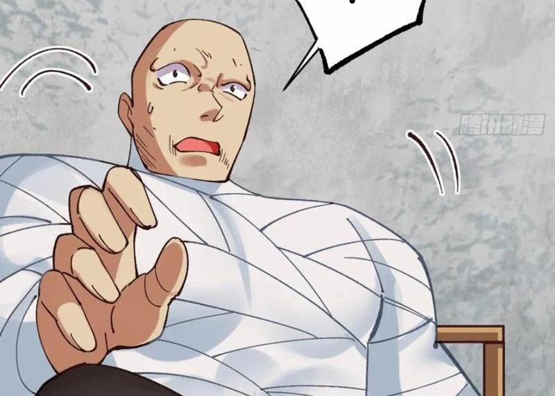 Công Tử Biệt Tú! 167 trang 16