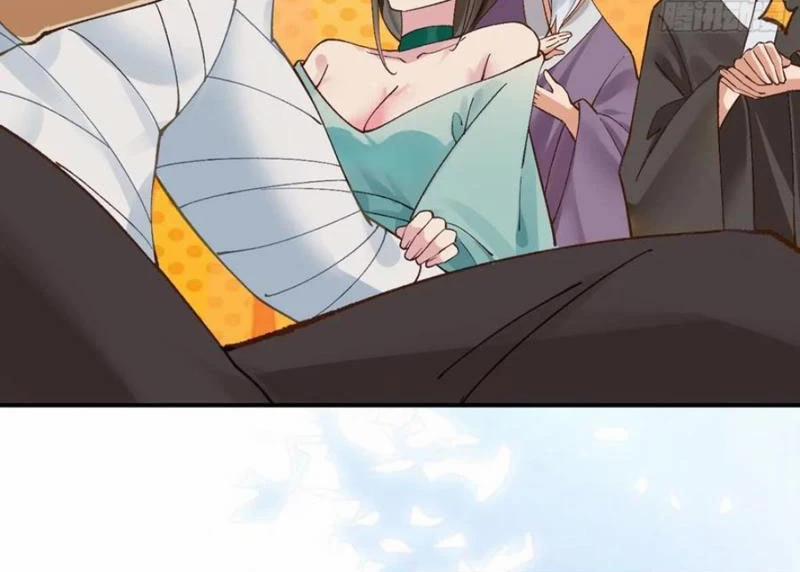 Công Tử Biệt Tú! 167 trang 29