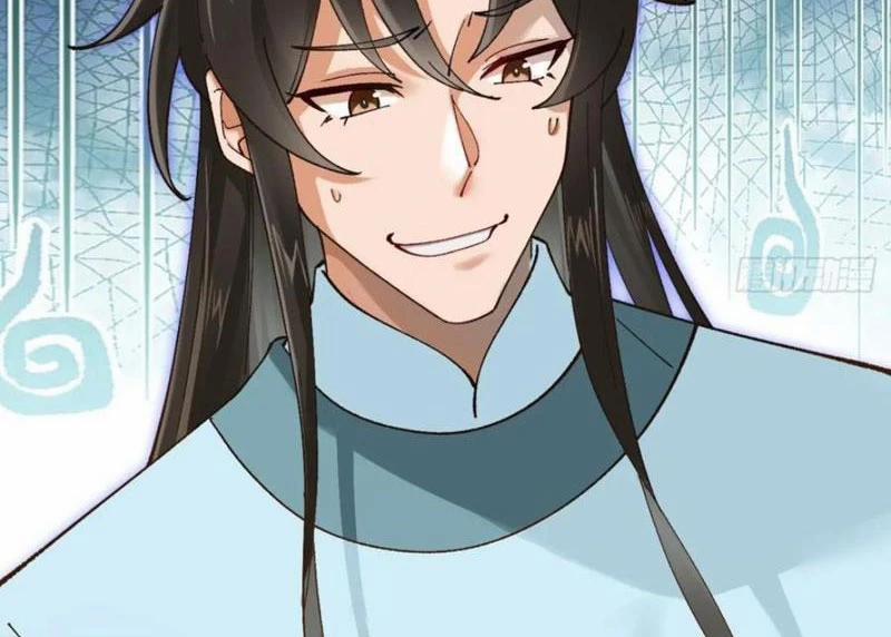 Công Tử Biệt Tú! 167 trang 3