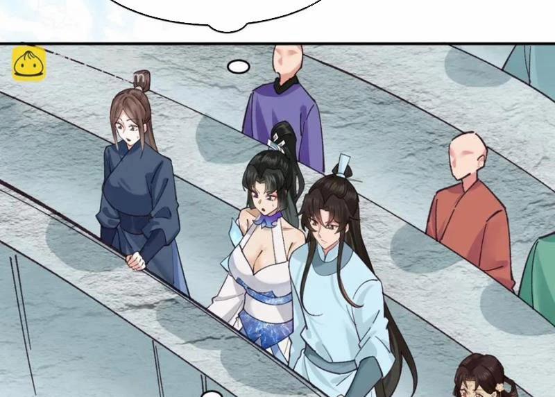 Công Tử Biệt Tú! 167 trang 31