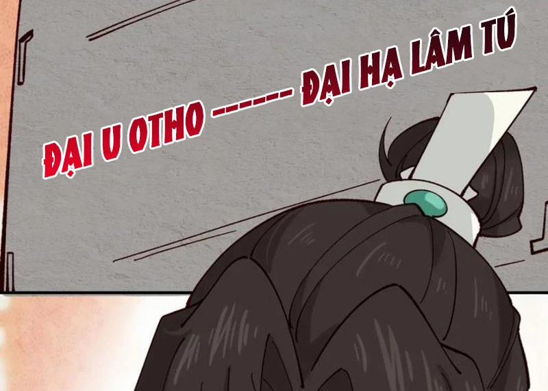 Công Tử Biệt Tú! 167 trang 38