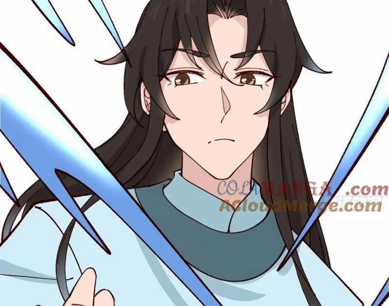 Công Tử Biệt Tú! 167 trang 44