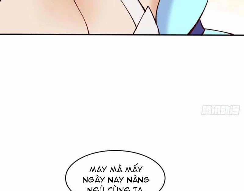 Công Tử Biệt Tú! 167 trang 48