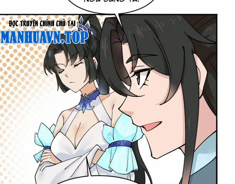 Công Tử Biệt Tú! 167 trang 49