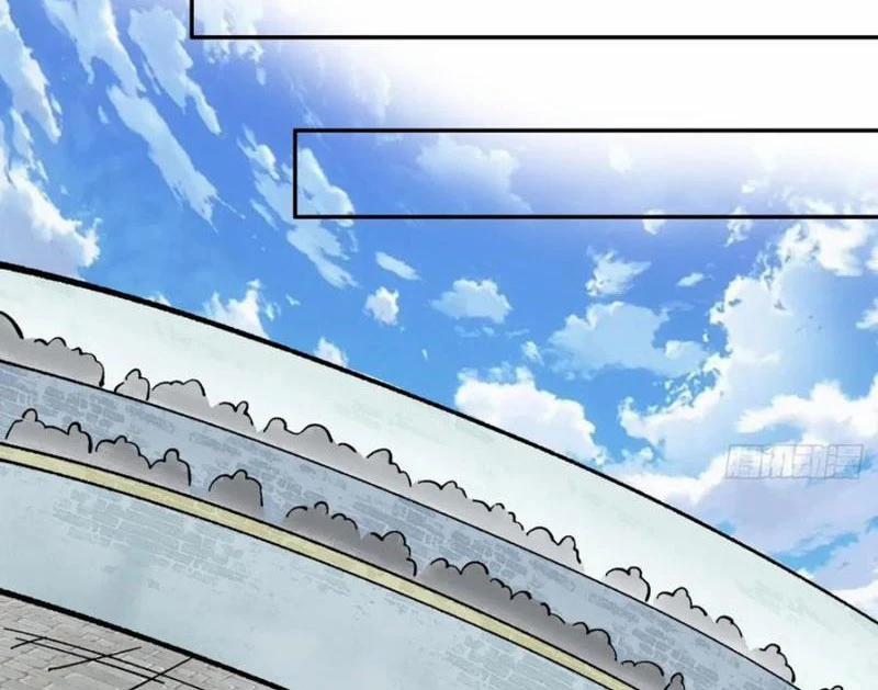 Công Tử Biệt Tú! 167 trang 53