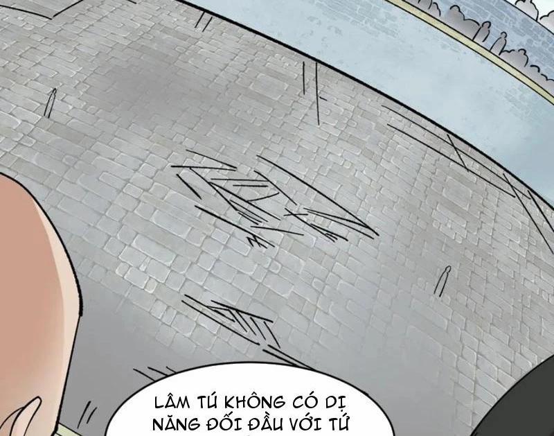 Công Tử Biệt Tú! 167 trang 54