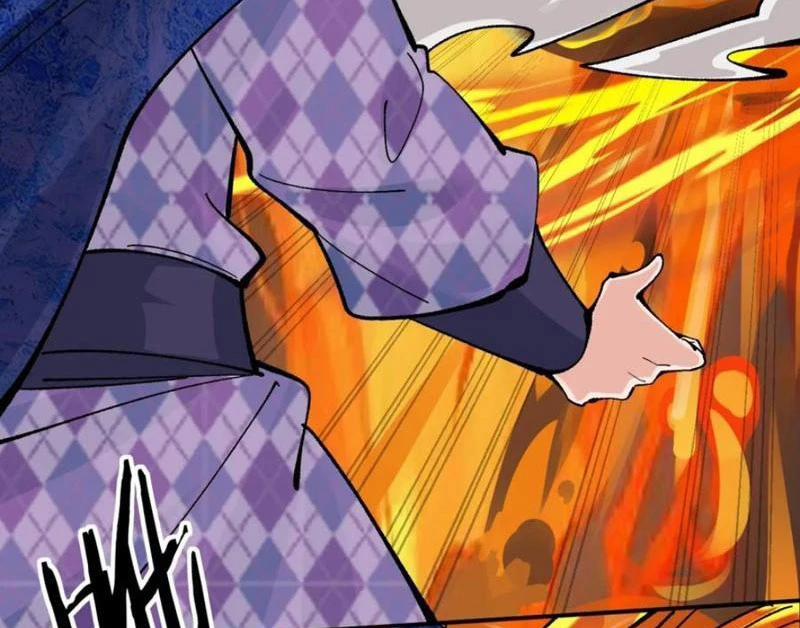 Công Tử Biệt Tú! 167 trang 74