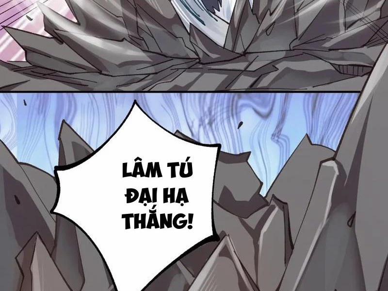 Công Tử Biệt Tú! 168 trang 26