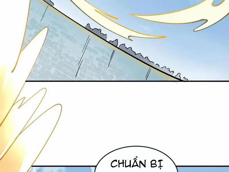 Công Tử Biệt Tú! 168 trang 44