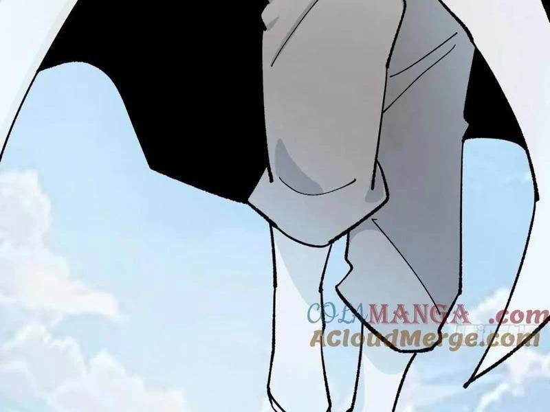 Công Tử Biệt Tú! 168 trang 47