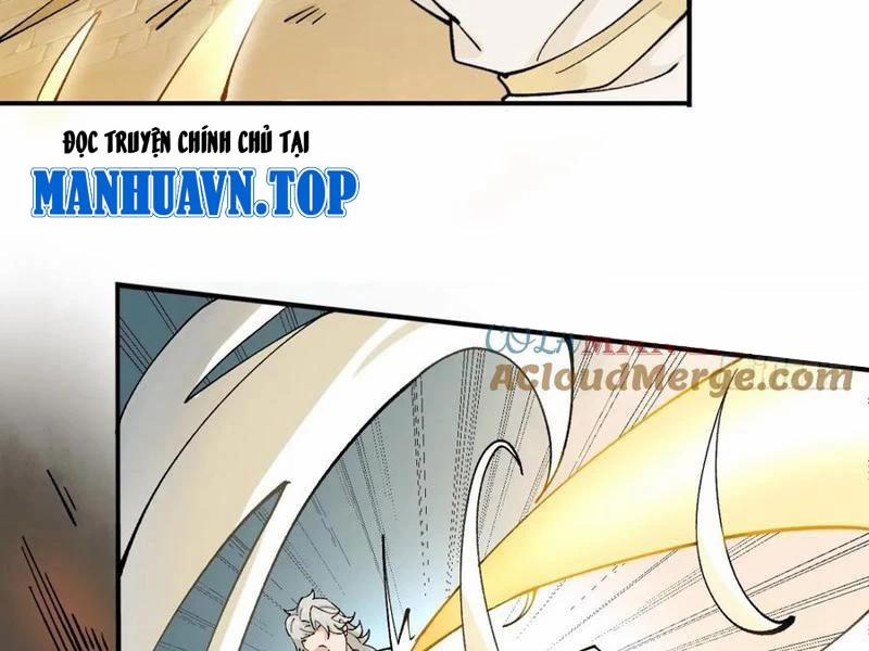 Công Tử Biệt Tú! 168 trang 52