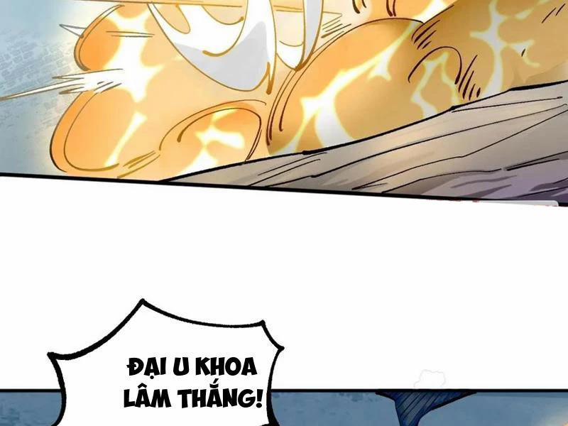 Công Tử Biệt Tú! 168 trang 56