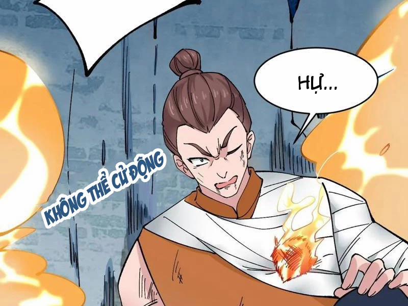 Công Tử Biệt Tú! 168 trang 57