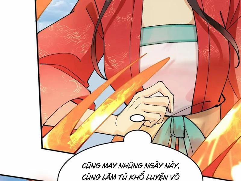 Công Tử Biệt Tú! 168 trang 64