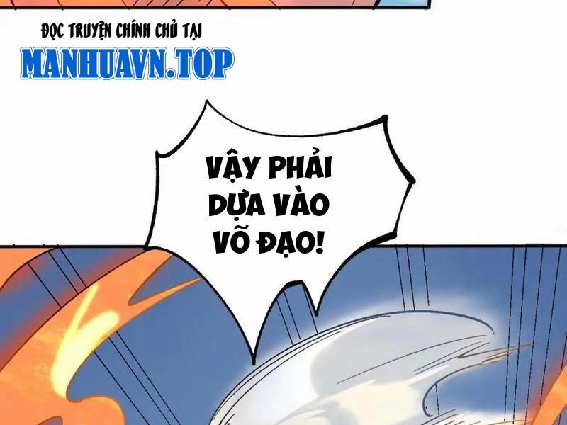 Công Tử Biệt Tú! 168 trang 67