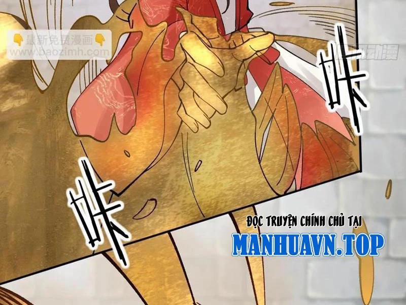 Công Tử Biệt Tú! 168 trang 77