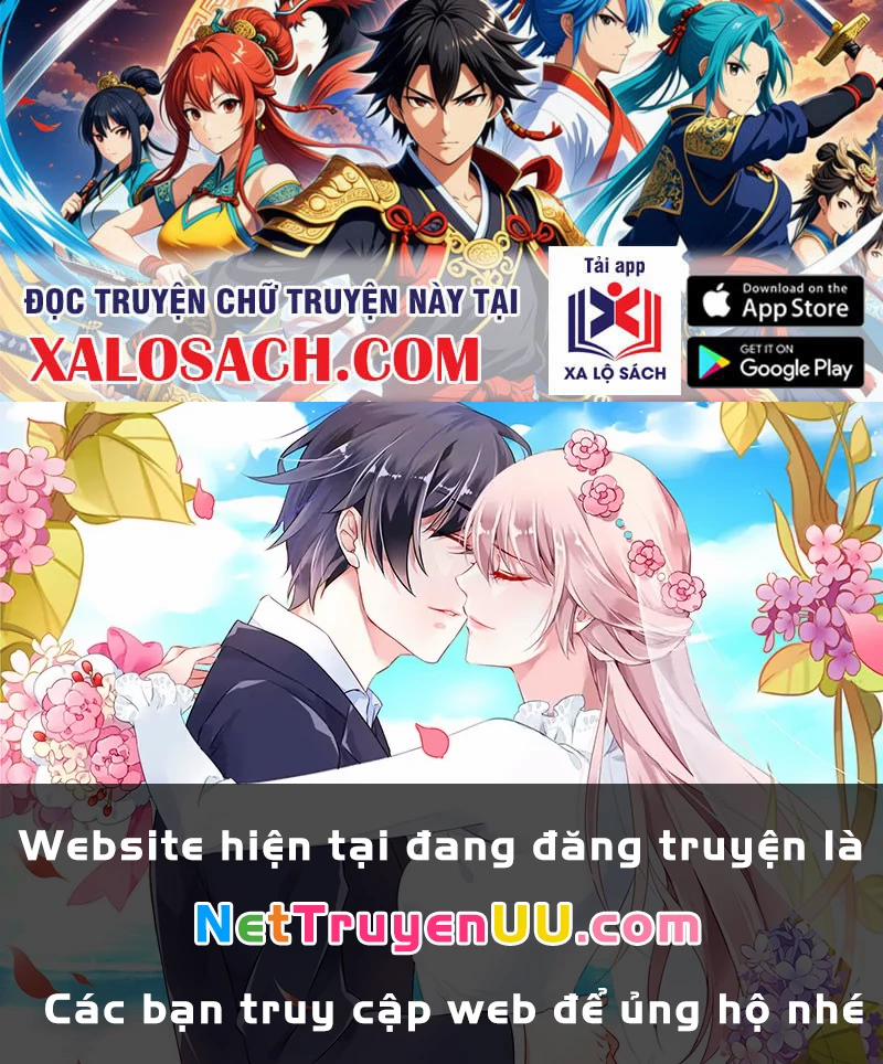 Công Tử Biệt Tú! 168 trang 83