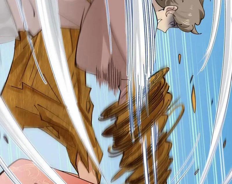 Công Tử Biệt Tú! 169 trang 10