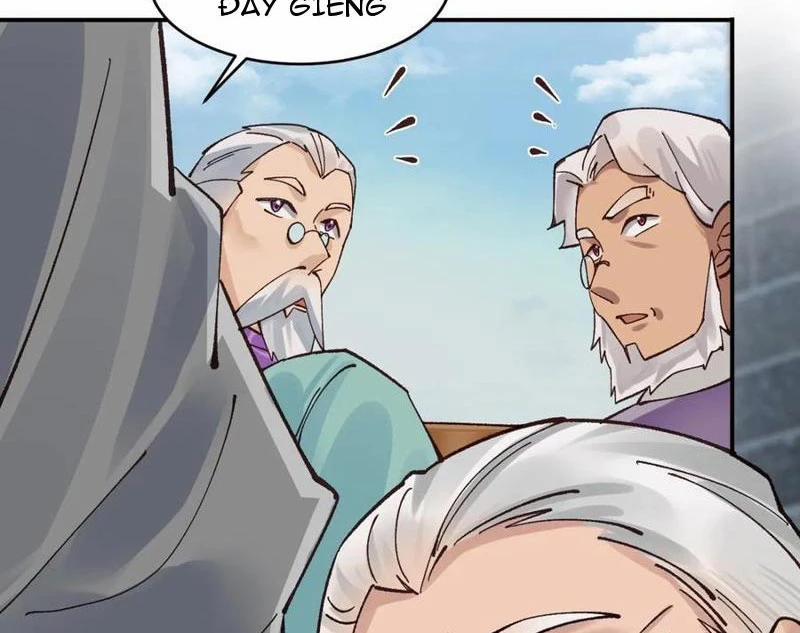 Công Tử Biệt Tú! 169 trang 21