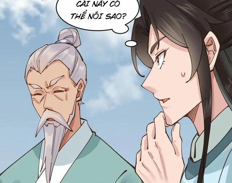 Công Tử Biệt Tú! 169 trang 32